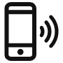 tel